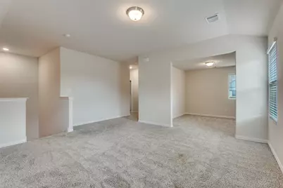 1505 Mineral Point Place, Melissa, TX 75454 - Photo 17