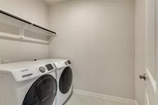 1505 Mineral Pt Pl, Melissa, TX 75454 - Photo 7