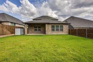 1505 Mineral Pt Pl, Melissa, TX 75454 - Photo 23