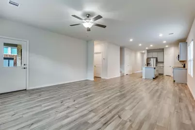 1505 Mineral Point Place, Melissa, TX 75454 - Photo 11