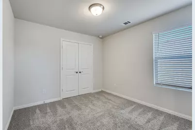 1505 Mineral Point Place, Melissa, TX 75454 - Photo 21