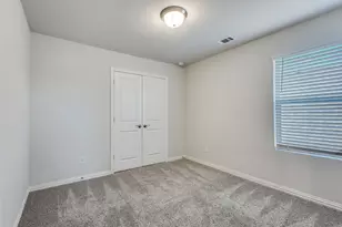 1505 Mineral Pt Pl, Melissa, TX 75454 - Photo 21