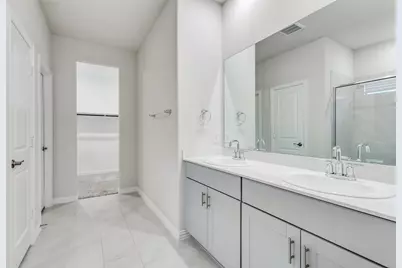 1505 Mineral Point Place, Melissa, TX 75454 - Photo 15