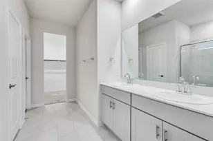 1505 Mineral Pt Pl, Melissa, TX 75454 - Photo 15