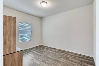 1505 Mineral Point Place, Melissa, TX 75454 - Photo 5