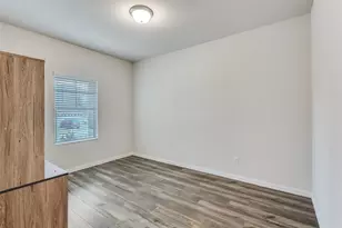 1505 Mineral Pt Pl, Melissa, TX 75454 - Photo 5