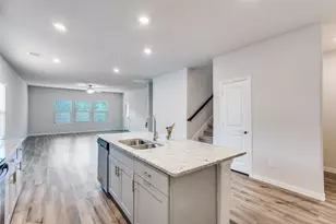 1505 Mineral Pt Pl, Melissa, TX 75454 - Photo 9