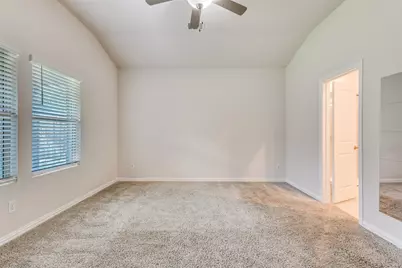 1505 Mineral Point Place, Melissa, TX 75454 - Photo 13