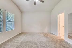 1505 Mineral Pt Pl, Melissa, TX 75454 - Photo 13