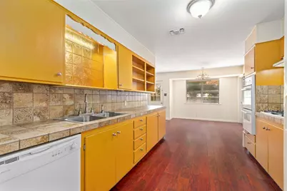 4307 9th Street, Brownwood, TX 76801 - Photo 17