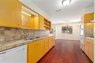 4307 9th St, Brownwood, TX 76801 - Photo 17