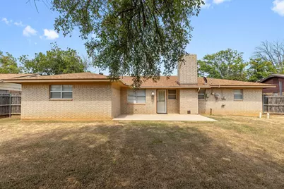 4307 9th Street, Brownwood, TX 76801 - Photo 5