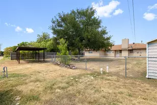 4307 9th St, Brownwood, TX 76801 - Photo 33