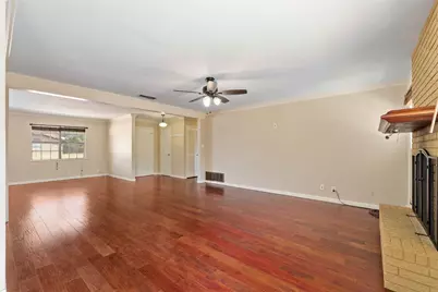 4307 9th Street, Brownwood, TX 76801 - Photo 11