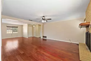 4307 9th St, Brownwood, TX 76801 - Photo 11