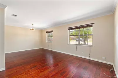 4307 9th Street, Brownwood, TX 76801 - Photo 13