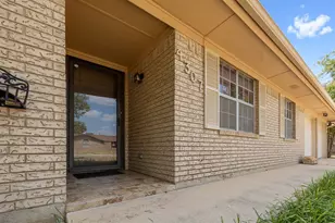 4307 9th St, Brownwood, TX 76801 - Photo 7
