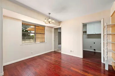 4307 9th Street, Brownwood, TX 76801 - Photo 15