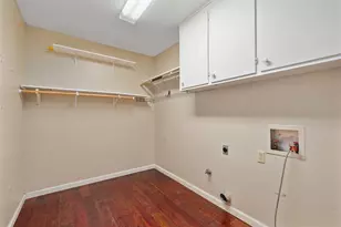 4307 9th St, Brownwood, TX 76801 - Photo 29