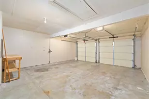 4307 9th St, Brownwood, TX 76801 - Photo 27