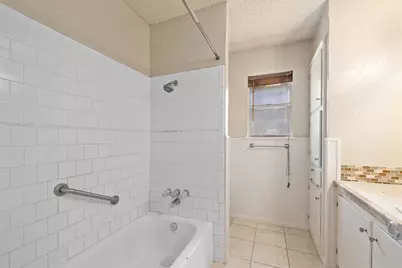 4307 9th Street, Brownwood, TX 76801 - Photo 25