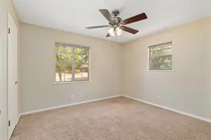 4307 9th St, Brownwood, TX 76801 - Photo 23