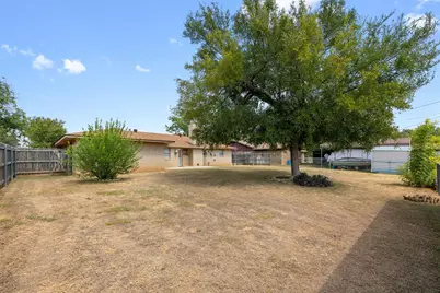 4307 9th Street, Brownwood, TX 76801 - Photo 31