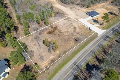 Lot 1 Piney Lane, Pittsburg, TX 75686 - Photo 3