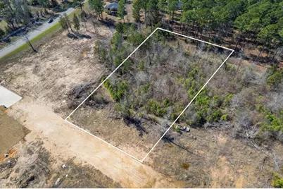 Lot 2 Piney Lane, Pittsburg, TX 75686 - Photo 3