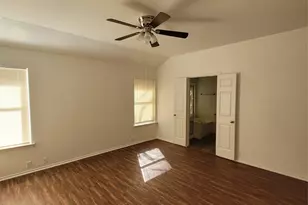 825 Stafford Station Dr, Saginaw, TX 76131 - Photo 7