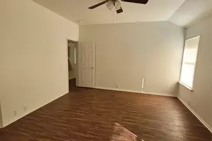 825 Stafford Station Dr, Saginaw, TX 76131 - Photo 9