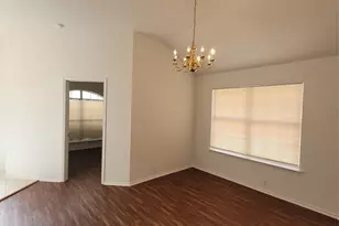 825 Stafford Station Dr, Saginaw, TX 76131 - Photo 5