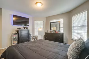 9112 Whistlewood Dr, Fort Worth, TX 76244 - Photo 27