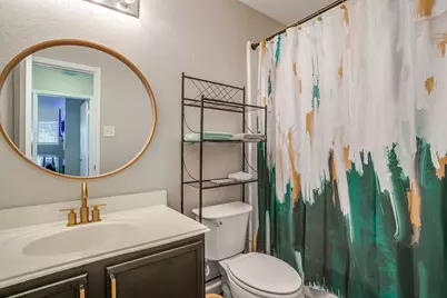 9112 Whistlewood Drive, Fort Worth, TX 76244 - Photo 31