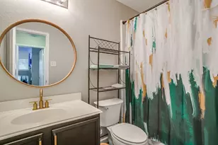 9112 Whistlewood Dr, Fort Worth, TX 76244 - Photo 31