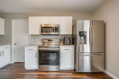 9112 Whistlewood Drive, Fort Worth, TX 76244 - Photo 13