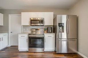 9112 Whistlewood Dr, Fort Worth, TX 76244 - Photo 13