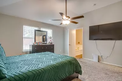 9112 Whistlewood Drive, Fort Worth, TX 76244 - Photo 21