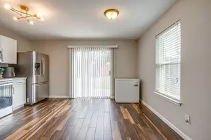 9112 Whistlewood Dr, Fort Worth, TX 76244 - Photo 17