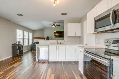 9112 Whistlewood Drive, Fort Worth, TX 76244 - Photo 15