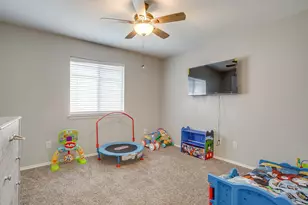 9112 Whistlewood Dr, Fort Worth, TX 76244 - Photo 29