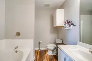 9112 Whistlewood Dr, Fort Worth, TX 76244 - Photo 25