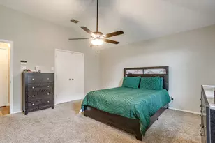 9112 Whistlewood Dr, Fort Worth, TX 76244 - Photo 23