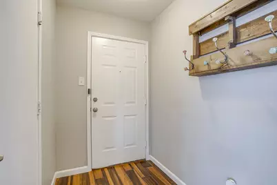 9112 Whistlewood Drive, Fort Worth, TX 76244 - Photo 7