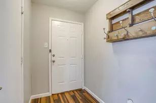 9112 Whistlewood Dr, Fort Worth, TX 76244 - Photo 7