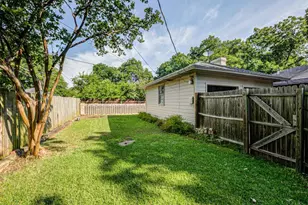 1630 Loree Dr, Dallas, TX 75228 - Photo 17