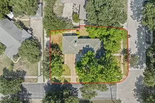 1630 Loree Dr, Dallas, TX 75228 - Photo 19