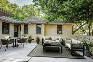 1630 Loree Dr, Dallas, TX 75228 - Photo 15