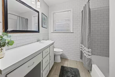 1630 Loree Drive, Dallas, TX 75228 - Photo 13