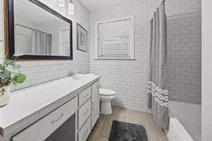 1630 Loree Dr, Dallas, TX 75228 - Photo 13